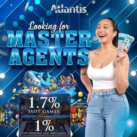 www.atlantis88.com.ph|Atlantis88 Gaming PH .